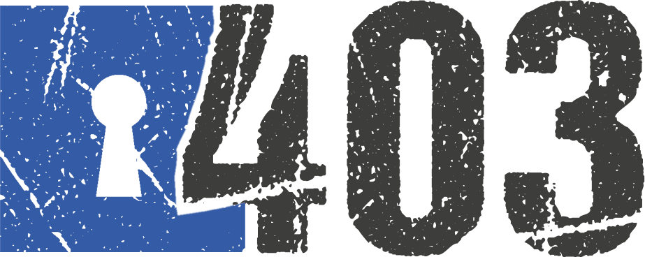 403 - Forschungszulage